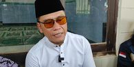 Uang Korupsi Jalur Kereta Diduga Mengalir ke Gus Miftah, Jaksa Ungkit Penjual Es Teh