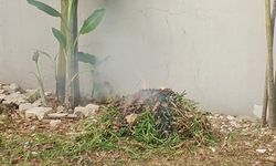 Di Balik Asap Pembakaran Sampah, Ada Masalah Sosial yang Tak Sederhana