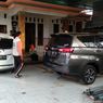 Ini Proyek Pertamina yang Bikin Warga Desa di Tuban Mendadak Jadi Miliarder