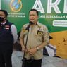 Kasus Positif Covid-19 Indonesia Tertinggi di Asia Tenggara, Bamsoet Singgung Anggaran Penanganan Covid-19 yang Besar