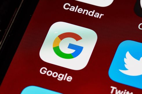 Fitur Percepat Hapus Riwayat Pencarian Google Mulai Digulirkan untuk Pengguna Android