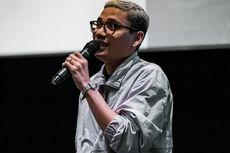 Paul Partohap Rilis Mini Album dan Kolaborasi dengan Penyanyi Malaysia 
