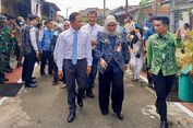 Banjarbaru Tinggalkan 'Open Dumping', Menteri LH: Pemkot Sudah Berbenah