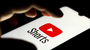 Cara Batasi YouTube Shorts untuk Cegah Anak Doom Scrolling
