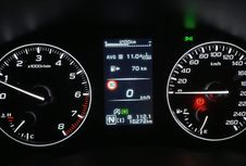 Penyebab Konsumsi BBM Tiba-tiba Boros, Ini Kata Ahli