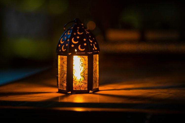 Jadwal Puasa Sunnah Bulan Januari 2025, Ada Puasa Rajab dan Ayyamul Bidh