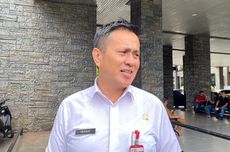 Kecelakaan Bus Cahaya Trans di Semarang, Gubernur Ahmad Luthfi Ingatkan Sopir Tak Nyetir saat Lelah