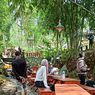 Rute dan Harga Tiket Masuk Wana Wisata Sumber Biru Jombang