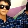 Rizki D'Academy Sebentar Lagi Sambut Anak Pertamanya, Sudah Siapkan Nama