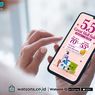 Watsons 5.5 Great Mall Sale, Diskon hingga 70 Persen untuk Produk Kesehatan dan Kecantikan