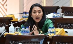 TKN Prabowo-Gibran Sebut Perempuan Adalah Pahlawan Keluarga