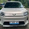 Menilai Kemewahan Interior Wuling Cortez Darion EV