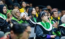 Dukung Pendidikan Mitra Driver dan Keluarga, GoTo Perluas Beasiswa hingga 150 Penerima