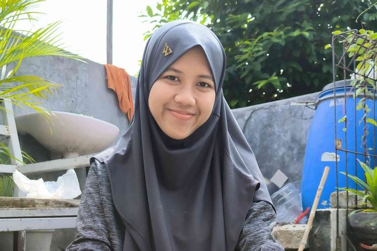 Tutut 
