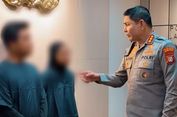 Kedok Paket Nikah Murah WO Marwah: Tipu 58 Calon Pengantin, Pemilik Ternyata Residivis