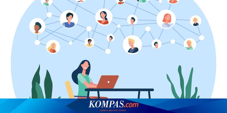 Apa Itu MLM dan Ciri MLM yang Baik?