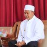 Wagub Jabar Ajak Tokoh Agama dan Masyarakat Kolaborasi Sukseskan PPKM Darurat