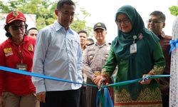 Lewat Program Voted, SDM di Riau Dididik agar Berdaya Saing Global 