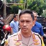 Kapolrestabes Klaim Punya Bukti Rekaman Penembakan Pelajar SMKN 4 Semarang