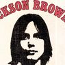 Lirik dan Chord Lagu Nothing But Time - Jackson Browne