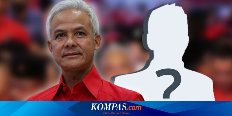 Kejar Suara di Jatim, Puan Akui Mahfud MD dan Khofifah Dipertimbangkan Jadi Cawapres Ganjar