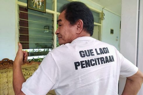 Sebelum Diciduk KPK, Bupati Banjarnegara Pernah Sebut Upahnya Terlalu Kecil, Berapa Gaji Bupati?