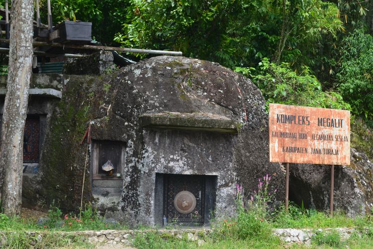 Jinsiy aloqa mashinasi porno orgazm shafqatsiz