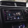 Mau Ganti Head Unit Mobil, Pahami Dulu Risikonya