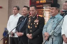 Menteri P2MI Dorong Brain Circulation Lewat Program Pemberdayaan Purna PMI