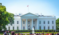 Apa Arti "DC" pada Kota Washington DC?