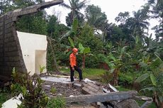 Penampakan Dewi Astutik Buron Kasus Sabu 2 Ton saat Tiba di Bandara Soetta: Pakai Masker, Tangan Diborgol