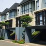 Intiland Tebar Promo 17 Proyek Properti, Salah Satunya Diskon 25 Persen