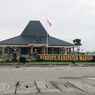Sejarah Madiun, Kabupaten di Jatim yang Asal-usul Namanya Konon dari Hantu Berayun-ayun