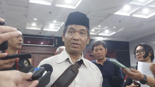 Wacana Kotak Kosong Tiap Pilkada Dinilai Justru Berpotensi Muluskan Calon Tunggal Menang