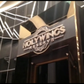 Usai Izin Usahanya Dicabut, Holywings Senayan Tutup dan Disegel
