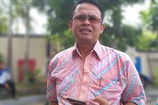 Kasus Dugaan Korupsi Pengadaan Komputer SD/SMP Madiun, Polisi Minta BPKP Hitung Kerugian Negara