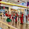 Summarecon Mall Bekasi Hadirkan Program Belanja Natal-Tahun Baru, Cek di Sini