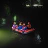 Lagi Main, Bocah di Bogor Tewas Tenggelam di Sungai Ciliwung
