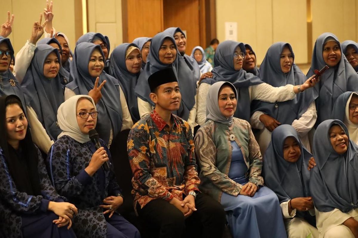 Prabowo Subianto akan mengirim timnas muda Indonesia U-20 dalam pelatihan di Aspire Academy Qatar guna mempersiapkan penampilan jangka panjang di ajang piala dunia.