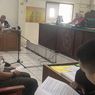 Dugaan Pemalsuan Surat Tanah Kantor DPW PKS Sumsel, Ketua DPW Partai Gelora Ditahan