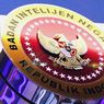 President Joko Widodo Takes Back Control of State Intelligence Agency