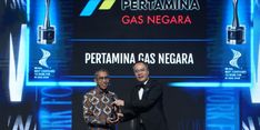 Sabet HR Asia Awards 2026, PGN Ungkap Strategi Jaga Loyalitas 2.700 Karyawan