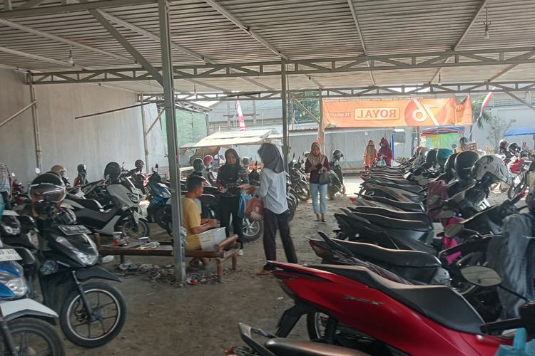 Cerita Sukses BUMDes di Kudus, Usaha Internet hingga Pamsimas Sukses Serap Puluhan Tenaga Kerja 