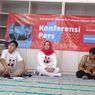 Sekber Prabowo-Jokowi Nilai Jokowi Jadi Wapres 2024 Bukan Penghinaan