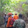 3 Pemuda di Ambon Hilang Saat Berburu di Hutan, Tim SAR Dikerahkan