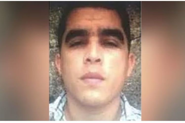 Bos Kartel Tren de Aragua Venezuela Tewas dalam Operasi AS