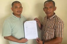 Ironi Menilai Strategi Bisnis dengan Timbangan Rongsok