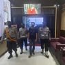 Fakta di Balik Brigpol AB Tembak Mati Penambang di Gunung Botak Maluku