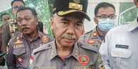 Tolak Usulan Dedi Mulyadi, Wabup Bandung Barat: Ayo Bicara Jika Cimahi Ingin Gabung KBB