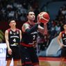 Jadwal Siaran Langsung dan Live Streaming FIBA Asia Cup 2022: Indonesia Vs Yordania
